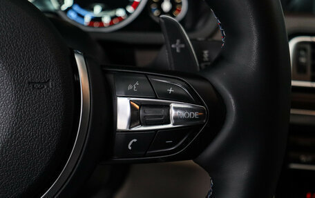 BMW 7 серия, 2013 год, 1 770 000 рублей, 30 фотография