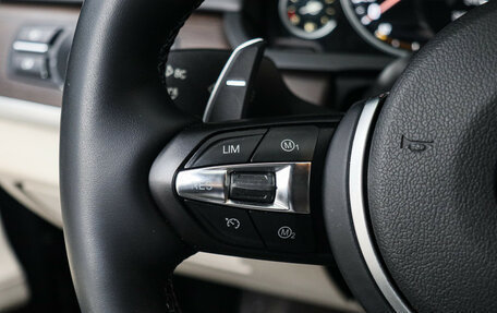 BMW 7 серия, 2013 год, 1 770 000 рублей, 31 фотография