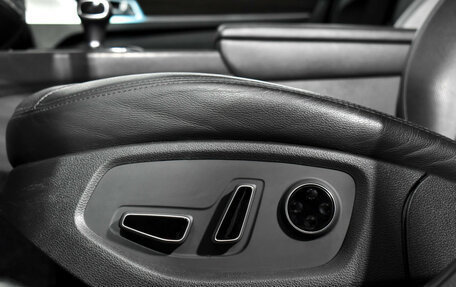 Genesis G80 I, 2019 год, 2 050 000 рублей, 10 фотография