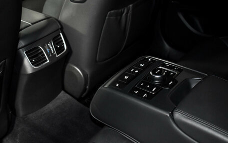 Genesis G80 I, 2019 год, 2 050 000 рублей, 14 фотография