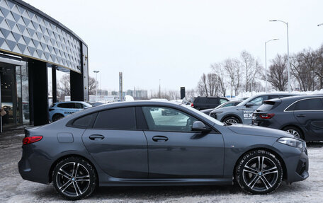 BMW 2 серия F44, 2020 год, 2 510 000 рублей, 4 фотография