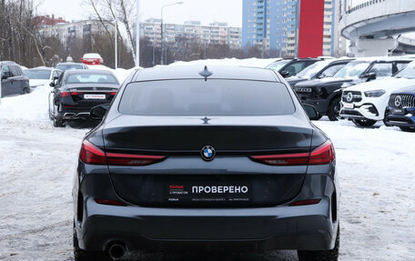 BMW 2 серия F44, 2020 год, 2 510 000 рублей, 6 фотография