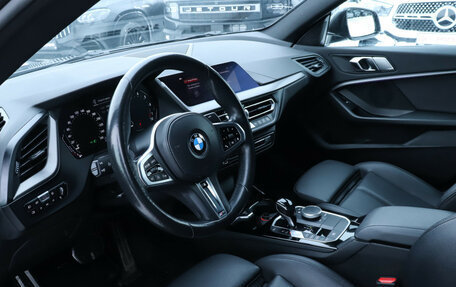 BMW 2 серия F44, 2020 год, 2 510 000 рублей, 14 фотография