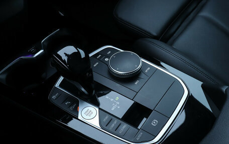 BMW 2 серия F44, 2020 год, 2 510 000 рублей, 13 фотография