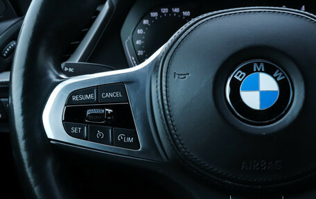 BMW 2 серия F44, 2020 год, 2 510 000 рублей, 15 фотография