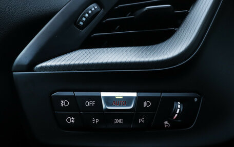 BMW 2 серия F44, 2020 год, 2 510 000 рублей, 16 фотография