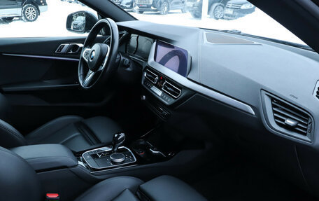 BMW 2 серия F44, 2020 год, 2 510 000 рублей, 9 фотография