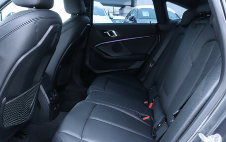 BMW 2 серия F44, 2020 год, 2 510 000 рублей, 10 фотография