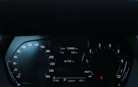 BMW 2 серия F44, 2020 год, 2 510 000 рублей, 11 фотография