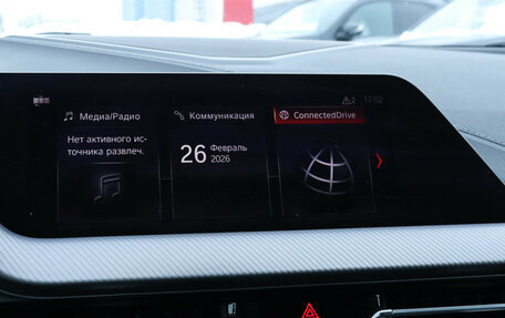 BMW 2 серия F44, 2020 год, 2 510 000 рублей, 21 фотография