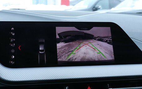 BMW 2 серия F44, 2020 год, 2 510 000 рублей, 20 фотография