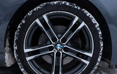 BMW 2 серия F44, 2020 год, 2 510 000 рублей, 22 фотография