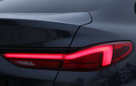 BMW 2 серия F44, 2020 год, 2 510 000 рублей, 23 фотография