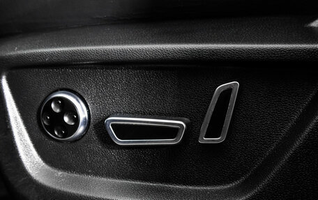 Chery Tiggo 8 I, 2020 год, 1 449 000 рублей, 20 фотография