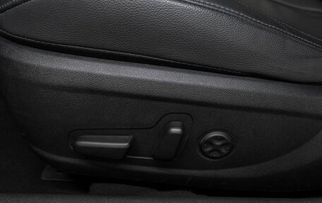 KIA Optima IV, 2019 год, 2 020 000 рублей, 16 фотография