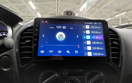 Nissan Juke II, 2013 год, 979 850 рублей, 15 фотография