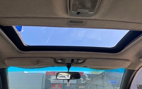 Mazda 323, 1994 год, 170 000 рублей, 12 фотография