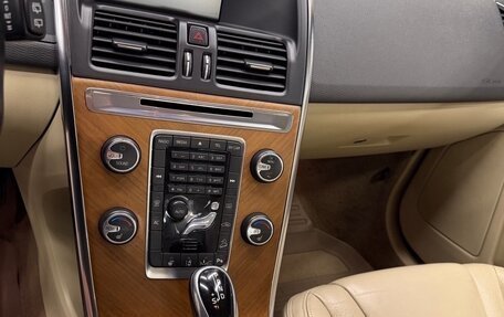 Volvo XC60 II, 2013 год, 2 200 000 рублей, 5 фотография