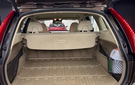 Volvo XC60 II, 2013 год, 2 200 000 рублей, 6 фотография