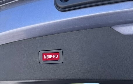 CheryExeed TXL, 2023 год, 2 590 000 рублей, 10 фотография