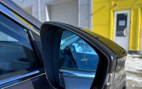 CheryExeed TXL, 2023 год, 2 590 000 рублей, 24 фотография