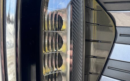 CheryExeed TXL, 2023 год, 2 590 000 рублей, 22 фотография