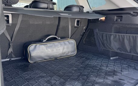 CheryExeed TXL, 2023 год, 2 590 000 рублей, 26 фотография