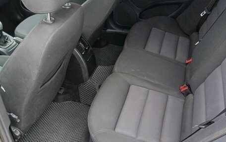 Skoda Octavia, 2006 год, 590 000 рублей, 7 фотография