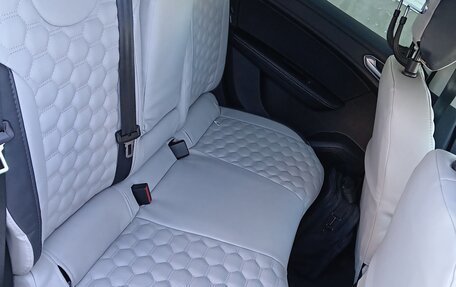 Renault Arkana I, 2021 год, 1 650 000 рублей, 4 фотография