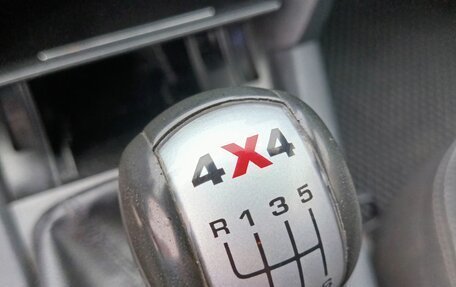 Skoda Octavia, 2006 год, 590 000 рублей, 10 фотография