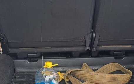 ЛуАЗ Patriot, 2012 год, 600 000 рублей, 7 фотография