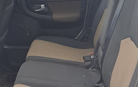 ЛуАЗ Patriot, 2012 год, 600 000 рублей, 5 фотография