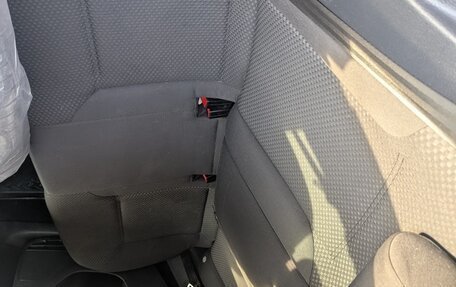 Volkswagen Jetta VI, 2014 год, 690 000 рублей, 9 фотография