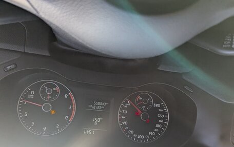 Volkswagen Jetta VI, 2014 год, 690 000 рублей, 8 фотография