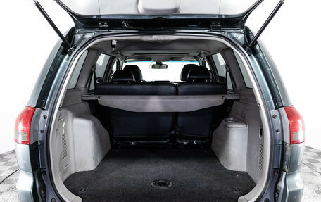 Mitsubishi Pajero Sport II рестайлинг, 2008 год, 949 000 рублей, 15 фотография