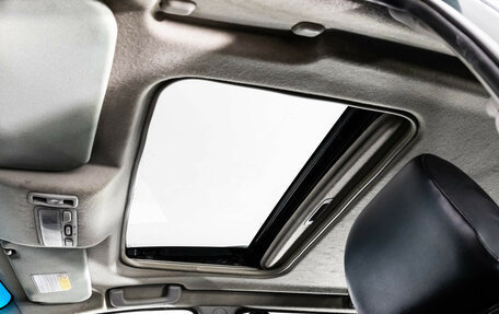 Mitsubishi Pajero Sport II рестайлинг, 2008 год, 949 000 рублей, 13 фотография