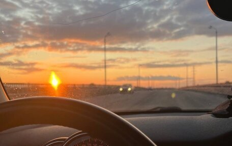 MINI Hatch, 2018 год, 1 550 000 рублей, 8 фотография