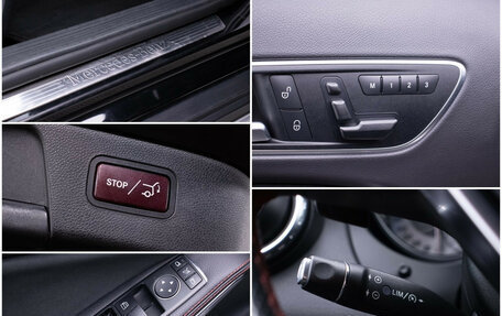 Mercedes-Benz GLA, 2015 год, 2 610 000 рублей, 16 фотография