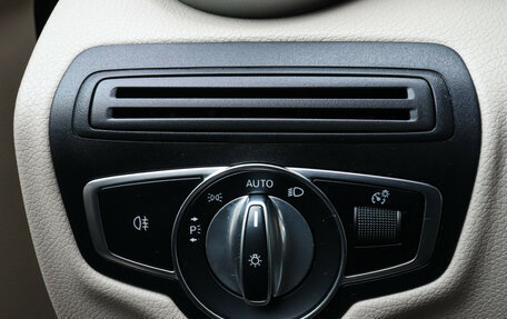 Mercedes-Benz GLC, 2021 год, 4 950 000 рублей, 18 фотография