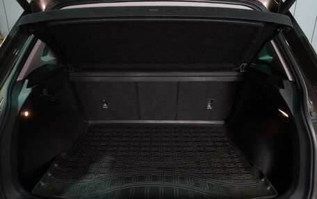 Volkswagen Tiguan II, 2016 год, 2 499 000 рублей, 25 фотография