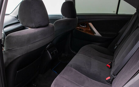 Toyota Camry, 2010 год, 1 170 000 рублей, 11 фотография