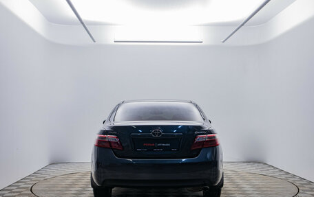 Toyota Camry, 2010 год, 1 170 000 рублей, 6 фотография