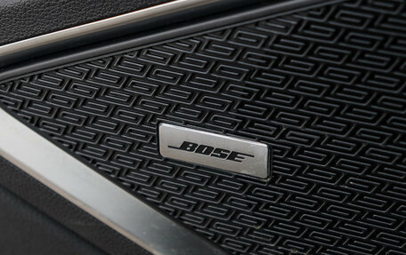 Geely Tugella FY11, 2023 год, 3 259 000 рублей, 18 фотография