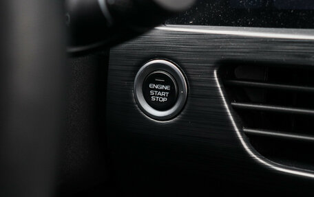 Geely Tugella FY11, 2023 год, 3 259 000 рублей, 23 фотография