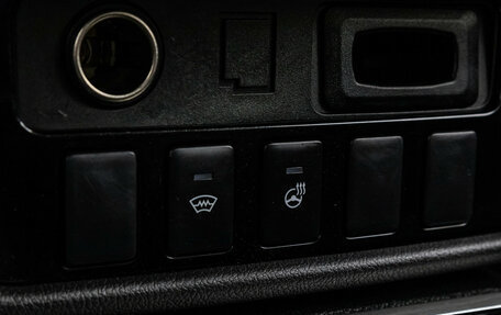 Mitsubishi Outlander III рестайлинг 3, 2018 год, 1 899 000 рублей, 14 фотография