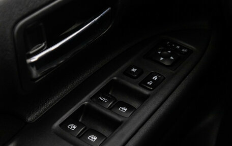 Mitsubishi Outlander III рестайлинг 3, 2018 год, 1 899 000 рублей, 15 фотография