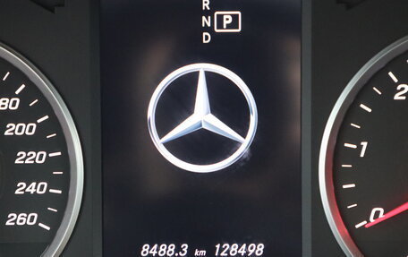 Mercedes-Benz GLC, 2021 год, 3 750 000 рублей, 9 фотография