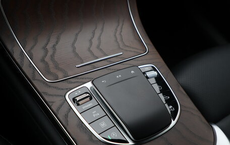 Mercedes-Benz GLC, 2021 год, 3 750 000 рублей, 18 фотография