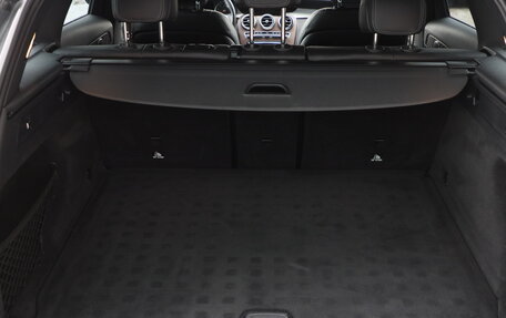 Mercedes-Benz GLC, 2021 год, 3 750 000 рублей, 21 фотография