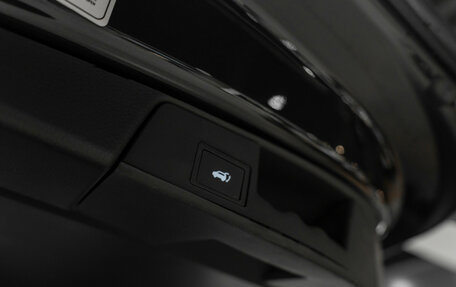 Toyota RAV4, 2025 год, 4 250 000 рублей, 25 фотография